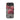 Iphone 17 Air / Matte Asa–dsuma–bune - Kazumasa Ogawa Floral Phone Case, Meiji-era Botanical Spectacle, Crimson Petals Erupt