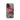Iphone 17 / Matte Asa–dsuma–bune - Kazumasa Ogawa Floral Phone Case, Meiji-era Botanical Spectacle, Crimson Petals Erupt