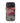 Iphone 17 Pro Max / Matte Asa–dsuma–bune - Kazumasa Ogawa Floral Phone Case, Meiji-era Botanical Spectacle, Crimson Petals Erupt