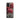 Samsung Galaxy S20 / Matte Asa–dsuma–bune - Kazumasa Ogawa Floral Phone Case, Meiji-era Botanical Spectacle, Crimson Petals Erupt