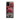 Samsung Galaxy S20 Plus / Matte Asa–dsuma–bune - Kazumasa Ogawa Floral Phone Case, Meiji-era Botanical Spectacle, Crimson Petals Erupt