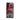 Samsung Galaxy S21 / Matte Asa–dsuma–bune - Kazumasa Ogawa Floral Phone Case, Meiji-era Botanical Spectacle, Crimson Petals Erupt