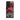 Samsung Galaxy S21 Ultra / Matte Asa–dsuma–bune - Kazumasa Ogawa Floral Phone Case, Meiji-era Botanical Spectacle, Crimson Petals Erupt