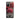 Asa–dsuma–bune - Kazumasa Ogawa Floral Samsung Case, Galaxy S20 Fe / Matte, Smartphone Case Botanical Illustration Red Pink Dahlia Flowers