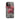 Asa–dsuma–bune - Ogawa Kazumasa Floral Iphone Case, 11 Pro / Matte, Floral-patterned Smartphone Case