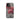 Asa–dsuma–bune - Ogawa Kazumasa Floral Iphone Case, 12 / Matte, Floral-patterned Phone Case