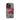 Asa–dsuma–bune - Ogawa Kazumasa Floral Iphone Case, 13 Pro / Matte, Floral Patterned Phone Case