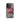 Asa–dsuma–bune - Ogawa Kazumasa Floral Iphone Case, 15 Pro / Matte, Floral-patterned Phone Case