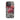 Asa–dsuma–bune - Ogawa Kazumasa Floral Iphone Case, 16 Pro Max / Matte, Floral Iphone Case