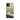 Iphone 11 / Matte Asakusa Ricefields and Torinomachi Festival - Utagawa Hiroshige Phone Case, Mount Fuji