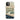Iphone 11 Pro Max / Matte Asakusa Ricefields and Torinomachi Festival - Utagawa Hiroshige Phone Case, Mount Fuji