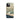 Iphone 12 Pro / Matte Asakusa Ricefields and Torinomachi Festival - Utagawa Hiroshige Phone Case, Mount Fuji