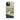 Iphone 12 Pro Max / Matte Asakusa Ricefields and Torinomachi Festival - Utagawa Hiroshige Phone Case, Mount Fuji