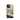 Iphone 13 Mini / Matte Asakusa Ricefields and Torinomachi Festival - Utagawa Hiroshige Phone Case, Mount Fuji