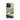 Iphone 13 Pro / Matte Asakusa Ricefields and Torinomachi Festival - Utagawa Hiroshige Phone Case, Mount Fuji