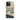 Iphone 13 Pro Max / Matte Asakusa Ricefields and Torinomachi Festival - Utagawa Hiroshige Phone Case, Mount Fuji