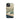 Iphone 14 / Matte Asakusa Ricefields and Torinomachi Festival - Utagawa Hiroshige Phone Case, Mount Fuji
