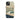 Iphone 14 Plus / Matte Asakusa Ricefields and Torinomachi Festival - Utagawa Hiroshige Phone Case, Mount Fuji