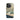 Iphone 14 Pro / Matte Asakusa Ricefields and Torinomachi Festival - Utagawa Hiroshige Phone Case, Mount Fuji