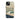 Iphone 15 Plus / Matte Asakusa Ricefields and Torinomachi Festival - Utagawa Hiroshige Phone Case, Mount Fuji