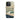 Iphone 15 Pro Max / Matte Asakusa Ricefields and Torinomachi Festival - Utagawa Hiroshige Phone Case, Mount Fuji