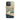 Iphone 16 Pro Max / Matte Asakusa Ricefields and Torinomachi Festival - Utagawa Hiroshige Phone Case, Mount Fuji