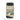 Iphone 17 Air / Matte Asakusa Ricefields and Torinomachi Festival - Utagawa Hiroshige Phone Case, Mount Fuji