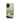 Iphone 17 / Matte Asakusa Ricefields and Torinomachi Festival - Utagawa Hiroshige Phone Case, Mount Fuji