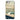 Iphone 8 / Matte Asakusa Ricefields and Torinomachi Festival - Utagawa Hiroshige Phone Case, Mount Fuji