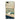Iphone 8 Plus / Matte Asakusa Ricefields and Torinomachi Festival - Utagawa Hiroshige Phone Case, Mount Fuji