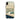 Iphone Xr / Matte Asakusa Ricefields and Torinomachi Festival - Utagawa Hiroshige Phone Case, Mount Fuji