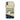 Iphone Xs Max / Matte Asakusa Ricefields and Torinomachi Festival - Utagawa Hiroshige Phone Case, Mount Fuji