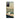 Samsung Galaxy S20 Fe / Matte Asakusa Ricefields and Torinomachi Festival - Utagawa Hiroshige Phone Case, Iphone, Mount Fuji