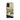 Samsung Galaxy S20 / Matte Asakusa Ricefields and Torinomachi Festival - Utagawa Hiroshige Phone Case, Iphone, Mount Fuji