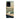 Samsung Galaxy S20 Ultra / Matte Asakusa Ricefields and Torinomachi Festival - Utagawa Hiroshige Phone Case, Iphone, Mount Fuji