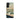 Samsung Galaxy S21 / Matte Asakusa Ricefields and Torinomachi Festival - Utagawa Hiroshige Phone Case, Iphone, Mount Fuji