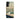 Samsung Galaxy S21 Plus / Matte Asakusa Ricefields and Torinomachi Festival - Utagawa Hiroshige Phone Case, Iphone, Mount Fuji