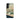Samsung Galaxy S22 / Matte Asakusa Ricefields and Torinomachi Festival - Utagawa Hiroshige Phone Case, Iphone, Mount Fuji