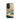 Samsung Galaxy S23 / Matte Asakusa Ricefields and Torinomachi Festival - Utagawa Hiroshige Phone Case, Iphone, Mount Fuji