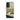 Samsung Galaxy S23 Plus / Matte Asakusa Ricefields and Torinomachi Festival - Utagawa Hiroshige Phone Case, Iphone, Mount Fuji