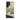 Samsung Galaxy S23 Ultra / Matte Asakusa Ricefields and Torinomachi Festival - Utagawa Hiroshige Phone Case, Iphone, Mount Fuji