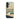 Samsung Galaxy S24 Plus / Matte Asakusa Ricefields and Torinomachi Festival - Utagawa Hiroshige Phone Case, Iphone, Mount Fuji
