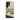 Samsung Galaxy S24 Ultra / Matte Asakusa Ricefields and Torinomachi Festival - Utagawa Hiroshige Phone Case, Iphone, Mount Fuji