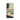 Samsung Galaxy S25 / Matte Asakusa Ricefields and Torinomachi Festival - Utagawa Hiroshige Phone Case, Iphone, Mount Fuji