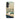 Samsung Galaxy S25 Plus / Matte Asakusa Ricefields and Torinomachi Festival - Utagawa Hiroshige Phone Case, Iphone, Mount Fuji