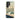 Samsung Galaxy S25 Ultra / Matte Asakusa Ricefields and Torinomachi Festival - Utagawa Hiroshige Phone Case, Iphone, Mount Fuji