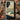 Asakusa Ricefields and Torinomachi Festival - Utagawa Hiroshige Phone Case, Iphone, Mount Fuji