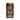 Iphone 11 / Matte Ascidiae Sea Squirts - Ernst Haeckel Phone Case, Gelatinous Lobes
