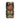 Iphone 11 Pro / Matte Ascidiae Sea Squirts - Ernst Haeckel Phone Case, Gelatinous Lobes
