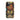 Iphone 12 Pro Max / Matte Ascidiae Sea Squirts - Ernst Haeckel Phone Case, Gelatinous Lobes